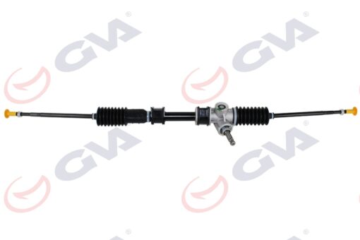 Direksiyon Kutusu Mekanik Rot Başlı Skoda Favorıt-felıca 90-93 - 6U1422051B