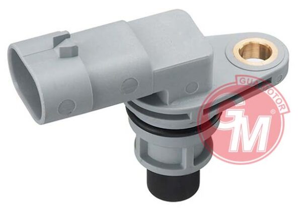 Kam Mil Pozisyon Sensörü Fıat Doblo-granede Punto-ıdea-palıo-panda-sıena 1.2 Mjtd-1.3 Jtd 16v- 1.3 M Jtd - 55216241-46798365-55201874