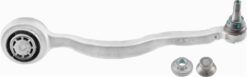 Salıncak On Sag Alt 4-matic Mercedes W205 A205 C205 S205 A238 C238 C253 X253 - A2053302005