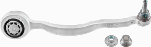 Salıncak On Sag Alt 4-matic Mercedes W205 A205 C205 S205 A238 C238 C253 X253 - A2053302005