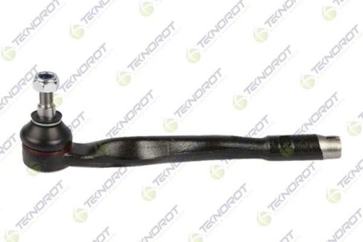 Rot Bası On Sol Bmw E36 - 32111139313