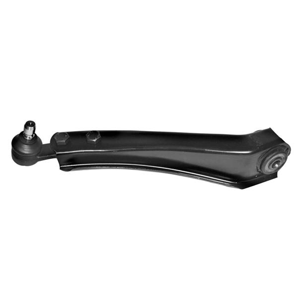 Salıncak Sol Alt Komple Corsa A 1982-1993 - 352043-90166390