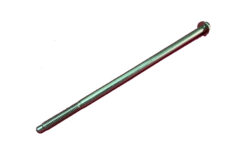 Karter Civatası Sty Clıo Iı 175mm - 8200635080-8200172125