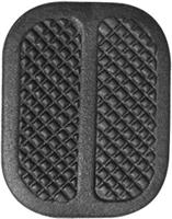 Pedal Lastiği Ducato-boxer-jumper - 213039-71747698-450432-71747697