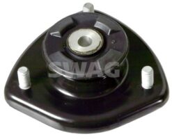 Amortısor Takozu Arka Bmw X5 E53 - 33526773669