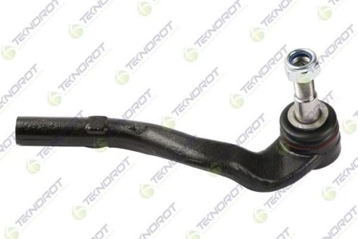 Rot Bası Sag Mercedes W212 S212 C218 X218 - A2123308200