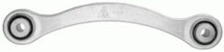 Denge Kolu Arka Sol Ust Mercedes C219 W211 S211 R230 - A2303503506