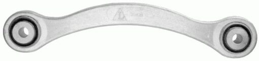 Denge Kolu Arka Sol Ust Mercedes C219 W211 S211 R230 - A2303503506