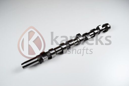 Eksantrik Mili Connect 1.8tdcı Focus I 1.8 Tdcı 03 14 Döküm - XS4Q6250AC-1078426