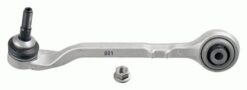 Salıncak On Sol Alt Arka Bmw F20 F21 F22 F30 F34 F36 - 31126854727