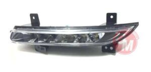 Gündüz Farı Sağ Renault Ledli Fluence 12-14 - 266005976R