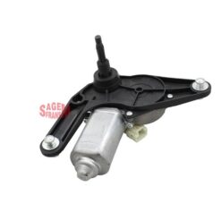 Silecek Motoru Arka Clıo Iı 00 05 - 8200071214