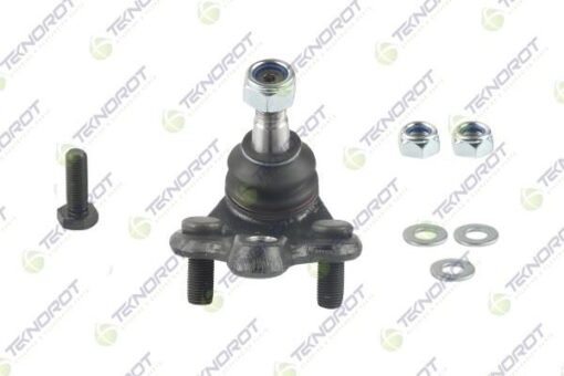 Rotil Alt Sağ-sol Toyota Avensıs 1.6l 3zz-fe Zzt250 03-08 2.0l 1az-fe 1azfse Azt250 03-08 2.0l 1ad-f Tv Adt250 03-08 2.0l 1cd-ftv Cdt250 03-08 - 4333009210
