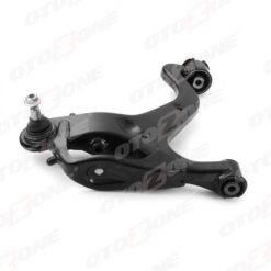 Salıncak Rotıllı On Sol Alt Dıscovery 3 L319 R.r. Sport 1 L320 - LR028249-RBJ500193-RBJ501250