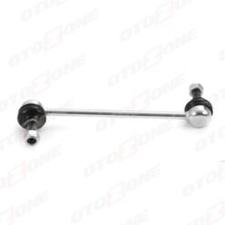 Ön Z Rot Ford Ranger 2011-mazda Bt50 11 - 1732874-AB313053CA-UC7C34170