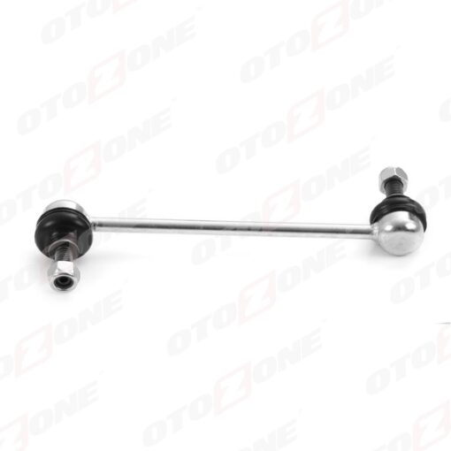 Ön Z Rot Ford Ranger 2011-mazda Bt50 11 - 1732874-AB313053CA-UC7C34170