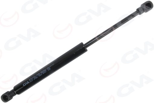 Bagaj Amortisörü Renault Fluence 10 300mm/640n - 904514876R
