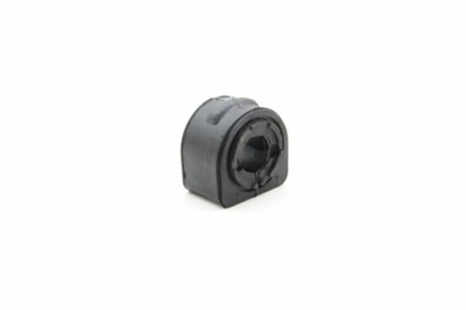 Arka Vıraj Demır Lastıgı Focus I 98 04 18mm - 98AG4A037BA-1073249