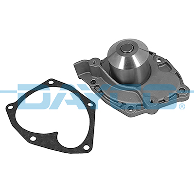 Su Pompası Volvo S40 1.9dı 00-03 V40 1.9dı 00-04 Laguna 1.9dci 01-07 Carısma - 31303112-MW30620725-7700109632