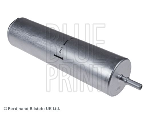 Yakıt Fıltresı Bmw N47 F20 F30 F22 F32 F34 F36 Mını R55 R56 R57 R59 R60 R61 - 13328572518 13328572522
