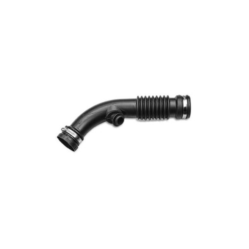 Turbo Borusu Renault Megane Iı 02 Scenıc Iı 03 1.5dci - 8200218988