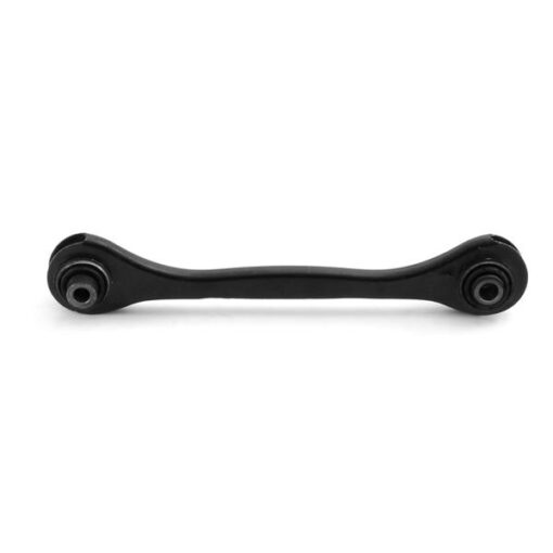 Salıncak Arka Sol Golf V 03 -touran 03 -caddy 04 - 1K0501529F-1K0501529E