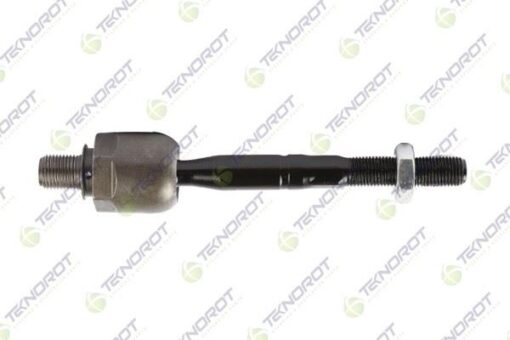 Rot Kolu Sağ-sol Hyundaı Sonata 2.0l 2.4l 98-04 - 5772438000