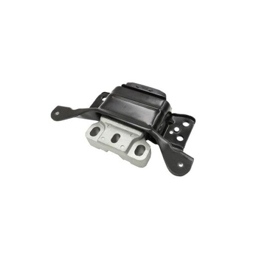 Motor Takozu Sol Vw Golf 7-passat 14 A3 12 Leon Cjza-cjzb-cyva-cyvb Benzinli - 5Q0199555R-5Q0199555S