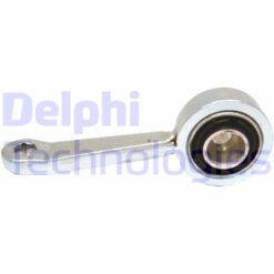 Askı Rotu On Sag Mercedes W211 S211 C219 - A2113203889
