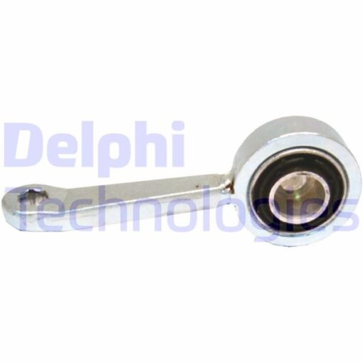 Askı Rotu On Sag Mercedes W211 S211 C219 - A2113203889