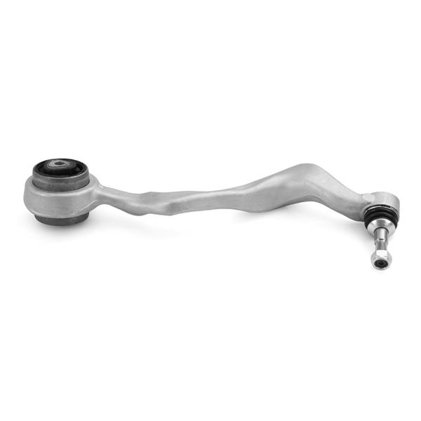 Salıncak On Sag Alt Ust Bmw E81 E82 E87 E88 E90 E91 E92 E93 E84 E89 - 31126769798