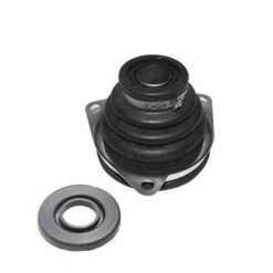 Aks Körüğü Renault Laguna Iı 03.2001 - - 7701473830