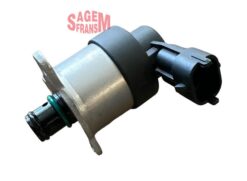 Mazot Pompa Basınç Regülatörü Trafıc 2.0 Dci 2006-laguna 2.0 Dci-vivaro - 928400679