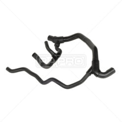 Radyatör Alt Hortumu Renault Kangoo I 1.9 D - 7700414206