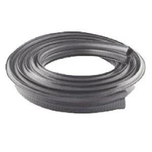 Bagaj Fitili 4000 Mm Reno 9 - 7702252304