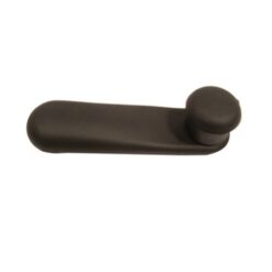 Cam Açma Kolu Albea-palıo-slx-tmp-uno-tipo-siena-doblo - 719577614