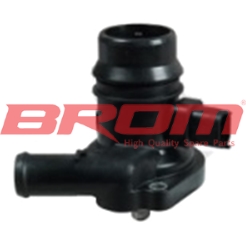 Termostat Astra J 10 15 Insıgnıa A 09 17 Corsa D 07 14 Corsa E 15 19 Merıva B 10 17 Mokka 13 19 1.4 A14net A14nel B14neh B14 Nej 103c - 28290034-25200455-1338031-55593034