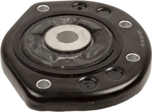 Amortısor Takozu On Mercedes Sprınter B906 . Vw Crafter 30-35-50 - A9063230520-2E0407181C