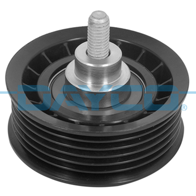 Alternatör Gergi Rulmanı Ducato-boxer-jumper-transit 2.2hdı-tdcı - 1611423480-5751.F0