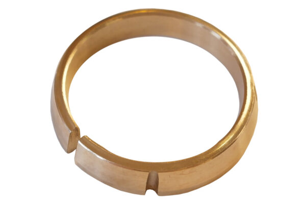 Konik Sarı Halka T5 Transporter 2.5 - 0A5409374