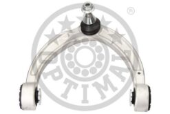 Salıncak On Sag Ust Mercedes X166 W166 C292 - A1663301807