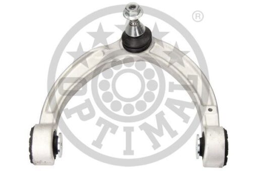 Salıncak On Sag Ust Mercedes X166 W166 C292 - A1663301807