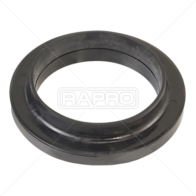 Ön Amortisör Üst Rulmani Sağ-sol Renault Fluence 10 Laguna Iıı 07 14 Latıtude 10 Megane Iıı 09 15 Sc Nıc Iıı 09 15 Megane Iv 16 - 543250005R-543251867R-543256557R