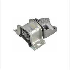 Motor Takozu Ducato Iv 2.3 Jtd - 53126888