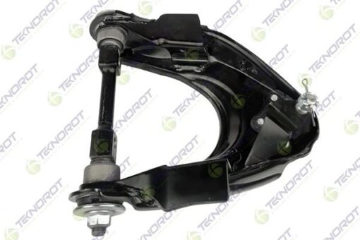 Rotıllı Salıncak Ön Sag Üst Ford Ranger Iı 2006-2011 - 2M343084CC-UH7234210B