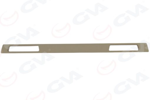 Torpido Bardaklık Kaplaması Bej Bmw E90 E91 E92 E93 05 12 - 51457138798