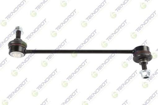 Ön Z Rot Mondeo Iıı 00 07 Jaguar X-type 01 09 Demir - 1S713B438AC-1127646-C2S26883