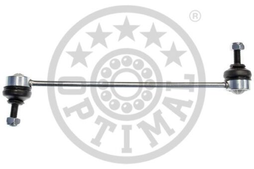 Rot Kolu Stabilizer Marea 96 Jts265 Jts352 - 46413122-51701045-46545743