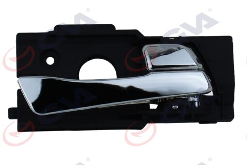 İç Açma Kolu Ön Sağ Krom Accent Blue 10-18 - 826201R010CR