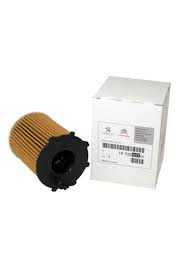 Yag Fıltresı P208 P301 P308 P508 P2008 Partner Teppe Berlıngo Celysee C3 C4 Ds3 Ds4 Ds5 Jumpy 1.6hdı Euro 6 Crossland X Grandland X B16dth - 1610693780-1637767580-3646431